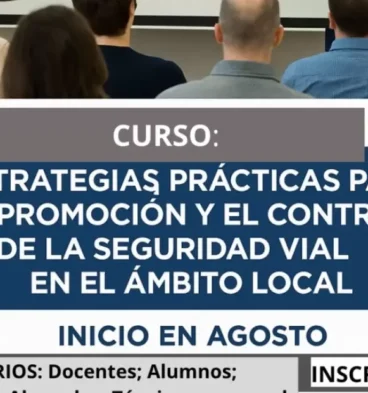 curso