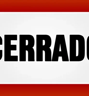 cerrado