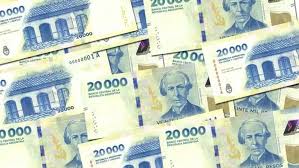 dinero