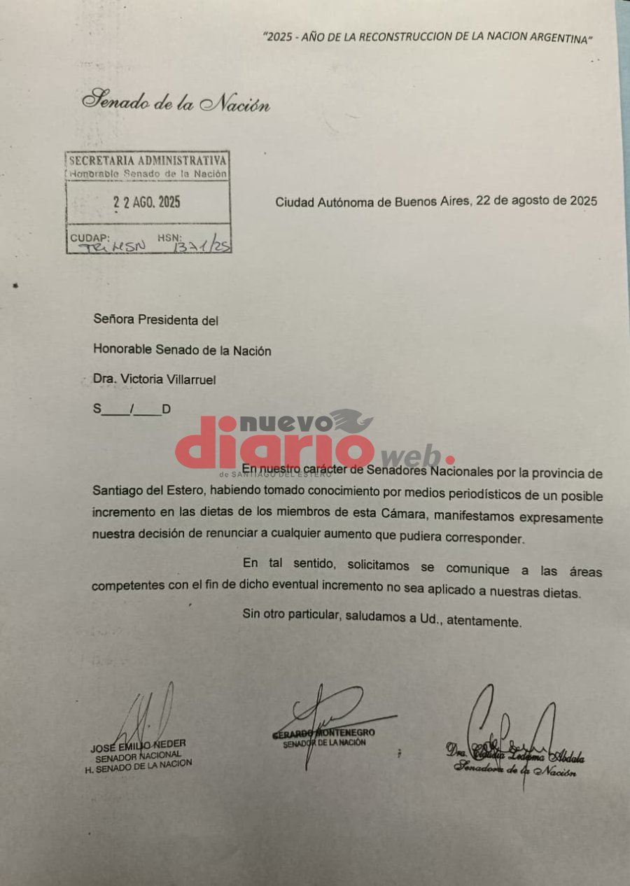nota