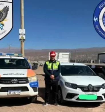 estafa tucuman santa fe