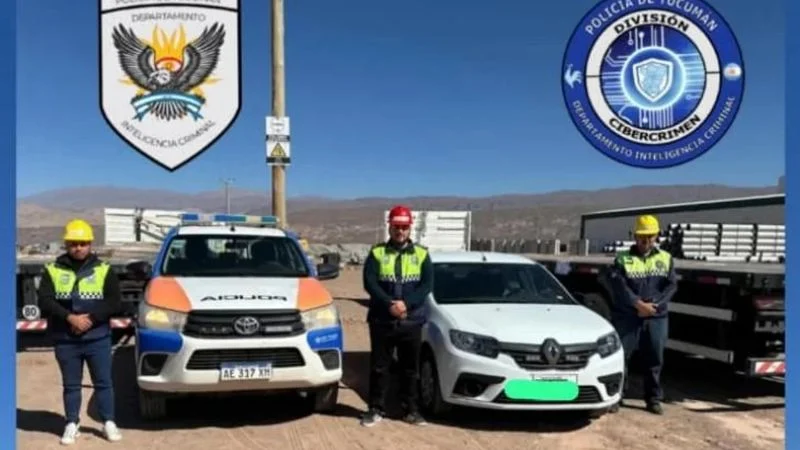 estafa tucuman santa fe