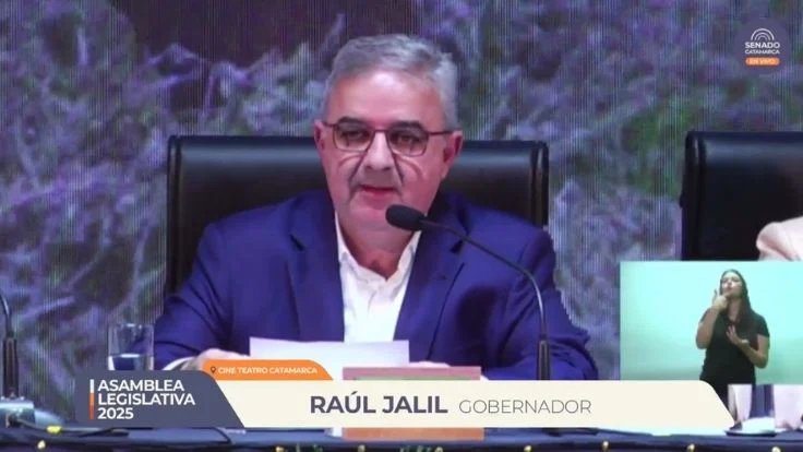 Jalil