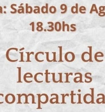 Bibliotecas