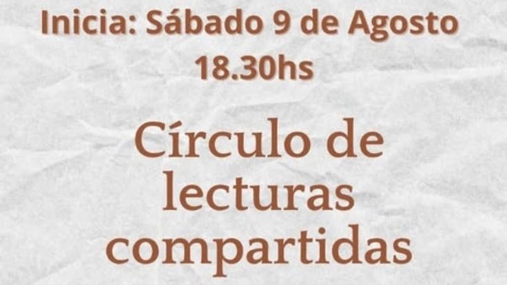 Bibliotecas 