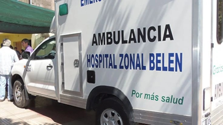 Belen