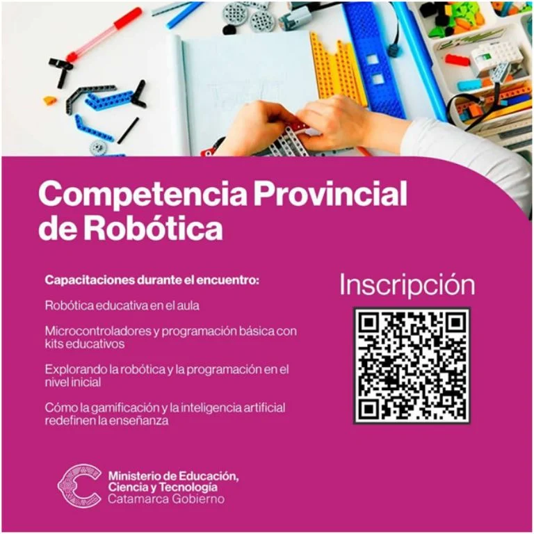 Robotica 