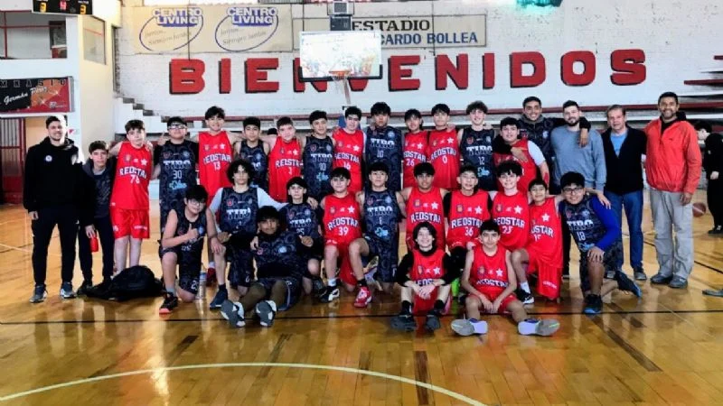 basquet