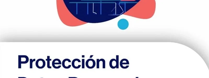 curso