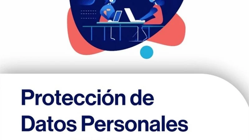 curso