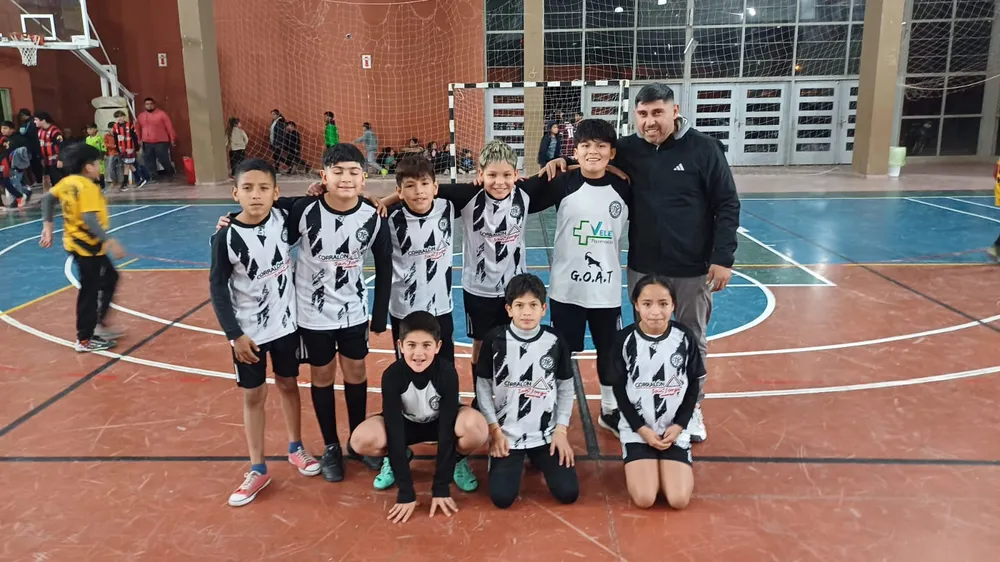 futbol belen 