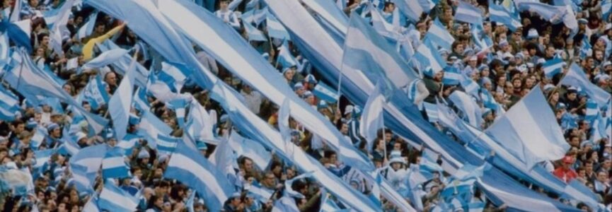 argentina el pais mas odiado