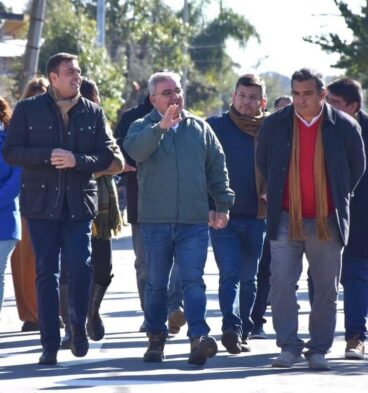 los altos