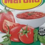 marolio