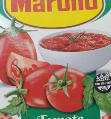 marolio