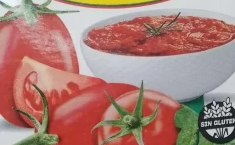 marolio