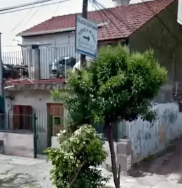 matanza en avellaneda