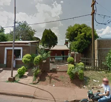 misiones