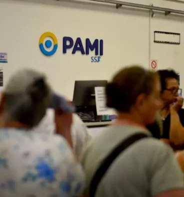 pami