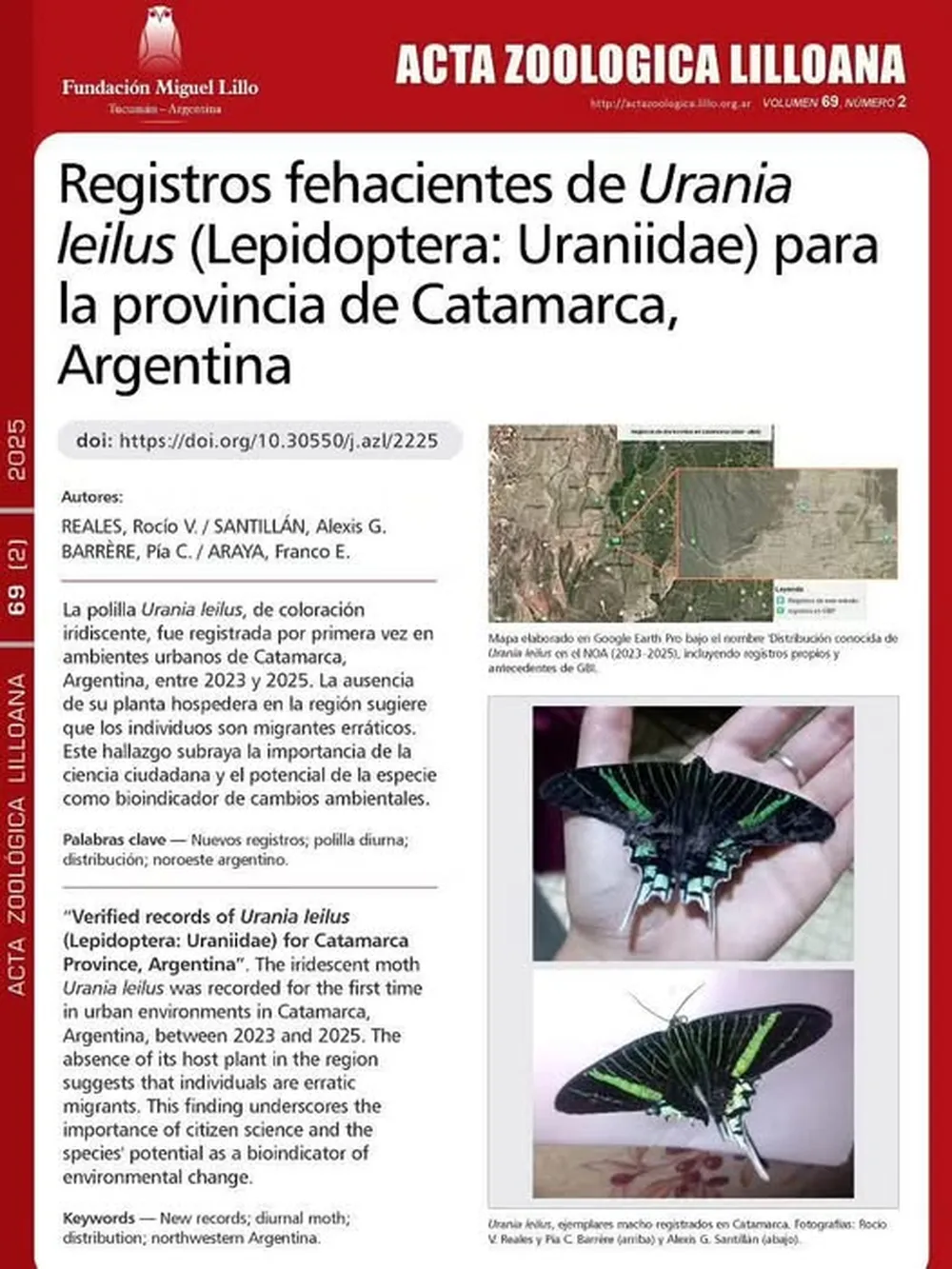andalgalá