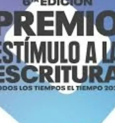 escritura