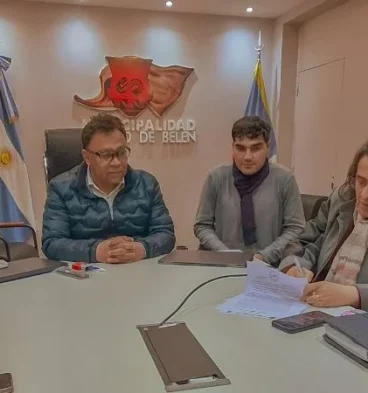 upcn