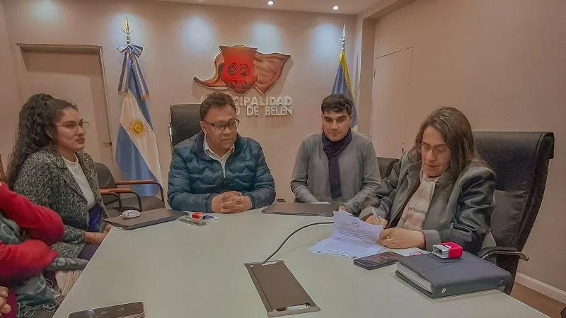 upcn