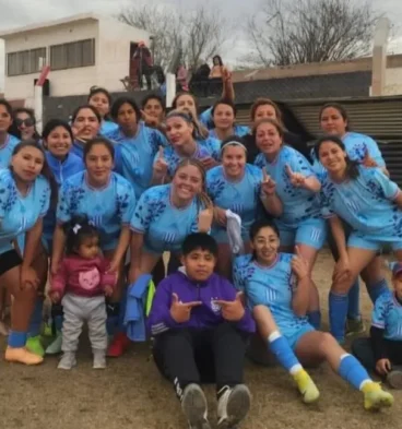 racing belen