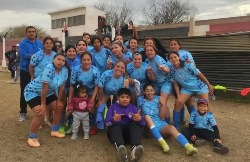 racing belen