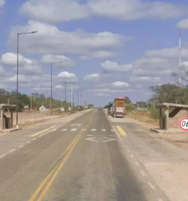salta