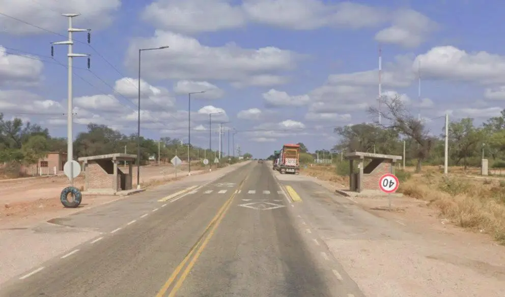salta