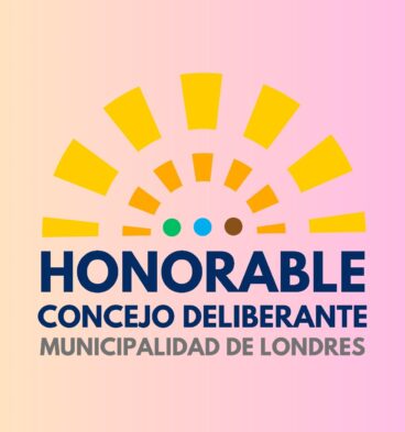 concejo deliberante de londres