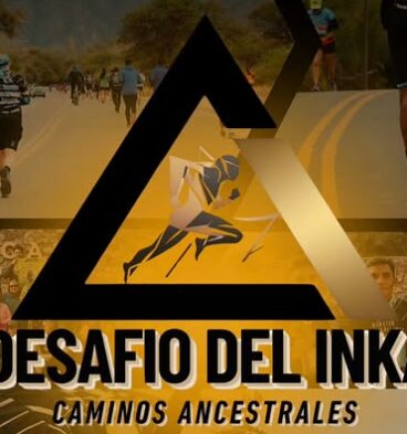 inka