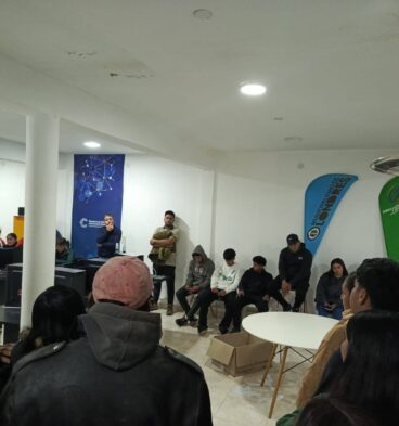 promo 2025 londres