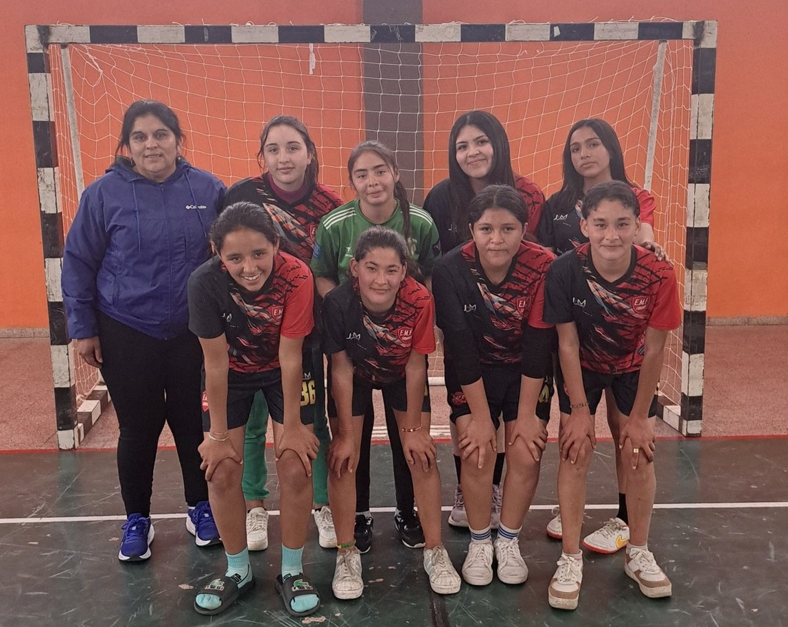 futsal londres