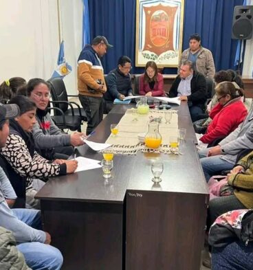 san antonio belen catamarca