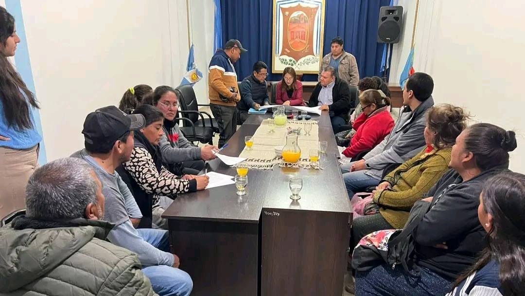 san antonio belen catamarca