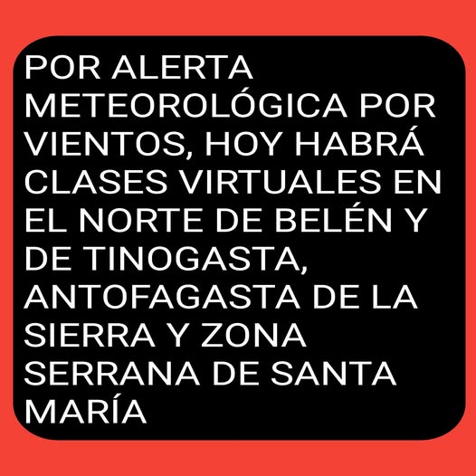 sddsf