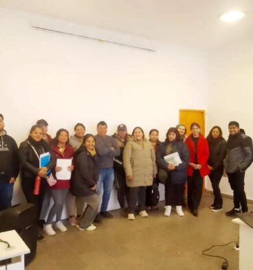 empleo
