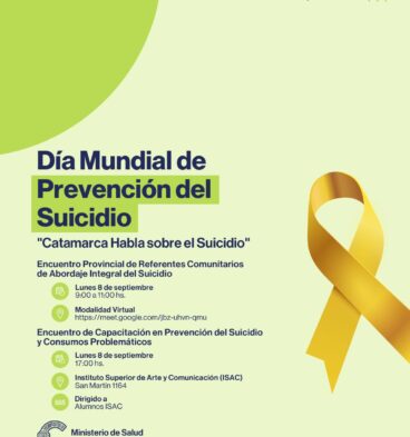 suicidio