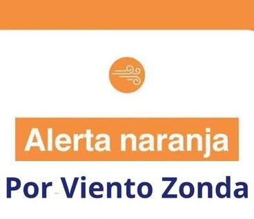 clima hoy
