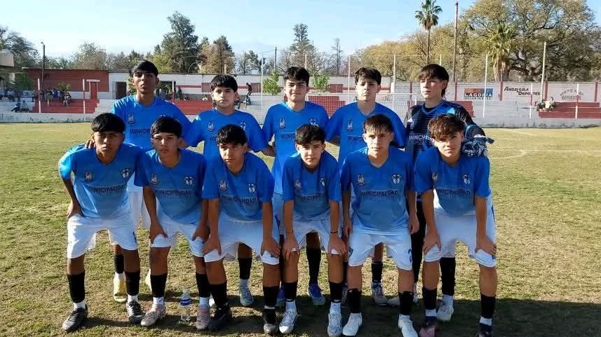 futbol belen