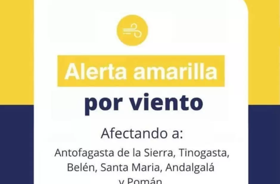 viento