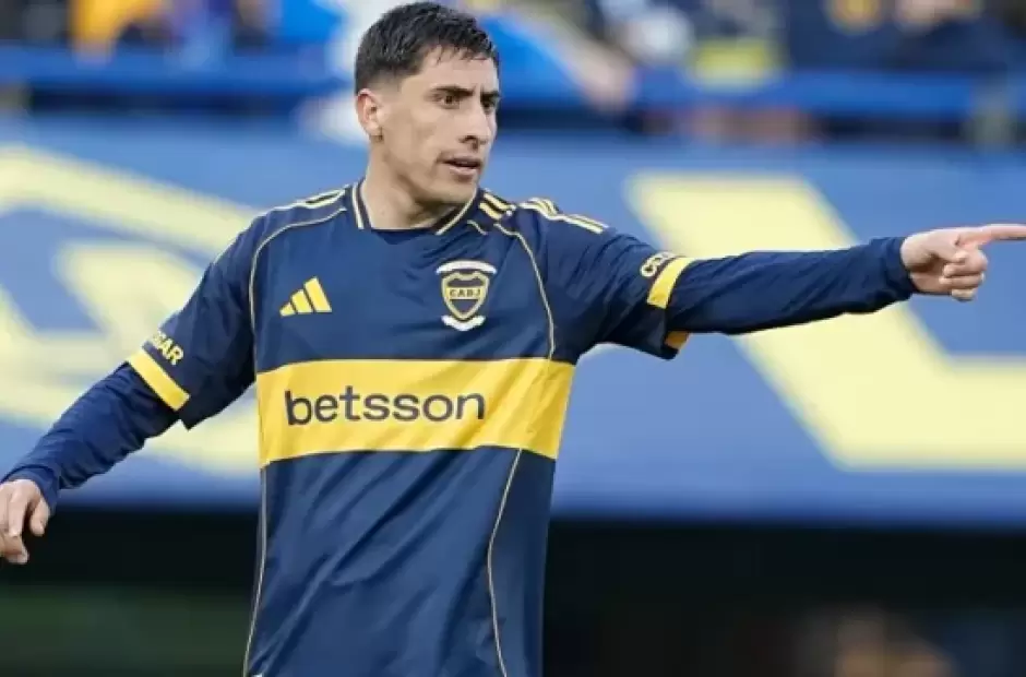 Boca