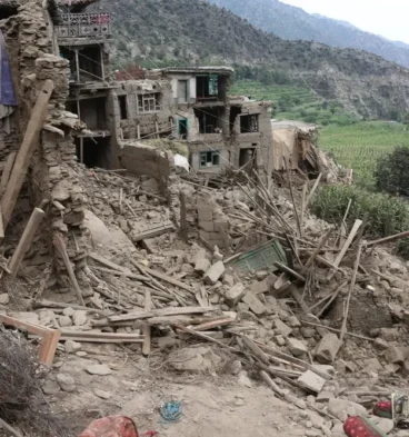 ÑMÑ