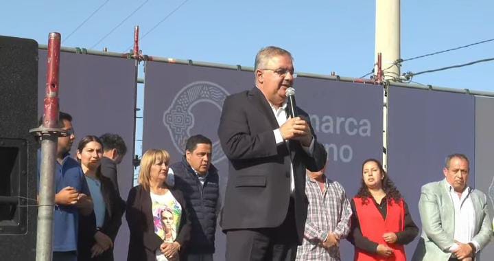 Feriado