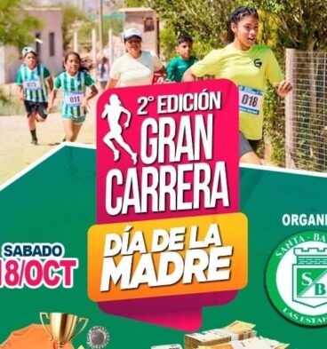 dia de la madre