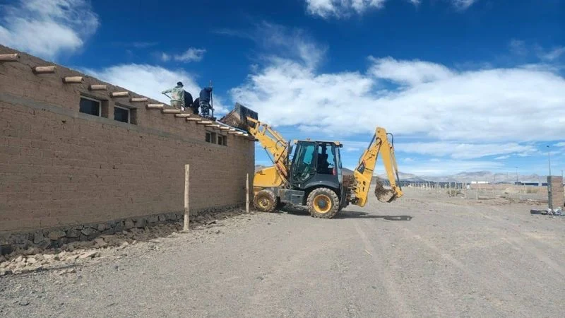 el peñon catamarca