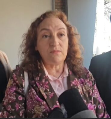 abogada de lucas