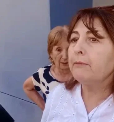 adriana londres